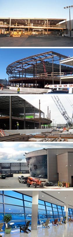 Current_Projects