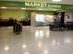 Market Express1
