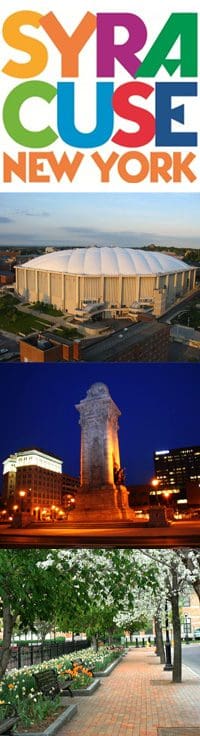 SyracuseMontage
