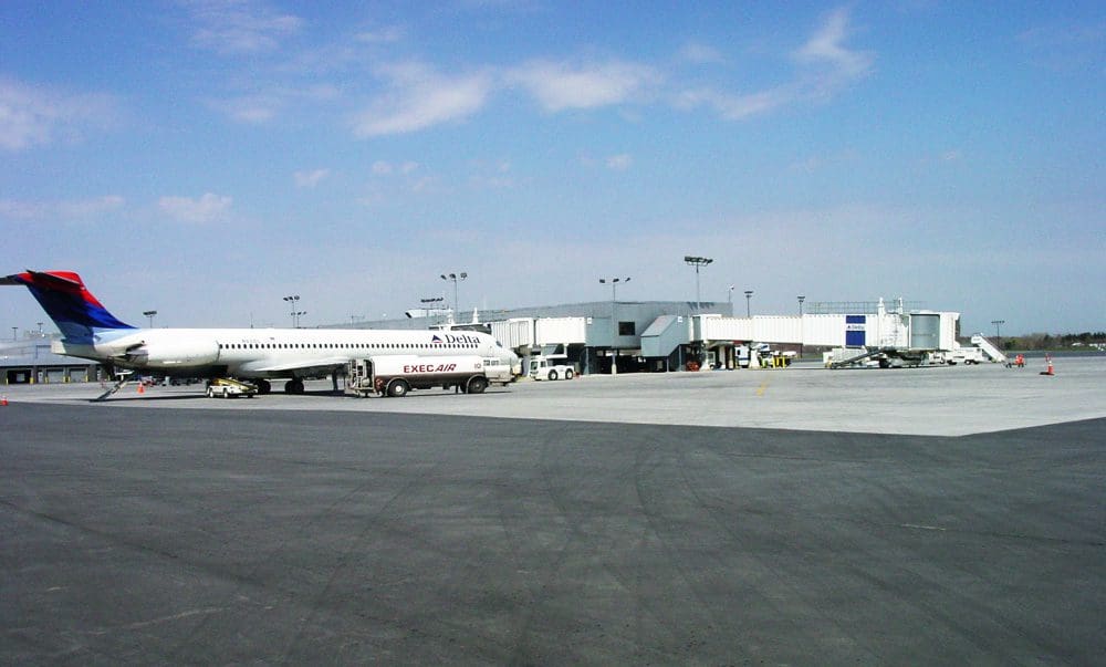 SYR1