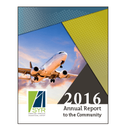 2015 Annual Report