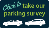 Click to take our parking survey