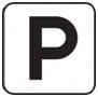 Parking Garage